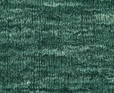 Feizy Luna 8049f 3'6"x5'6" Area Rug