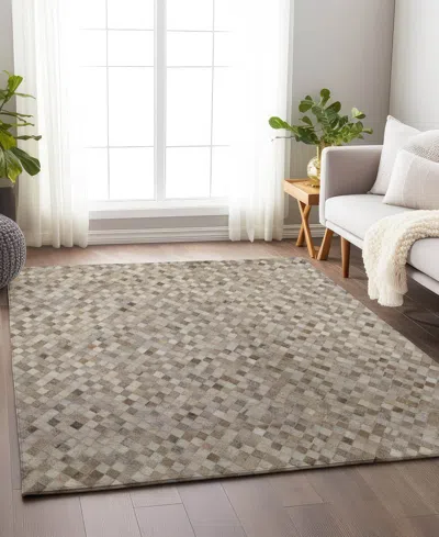 Dalyn Bozeman Bm6 10'x14' Area Rug