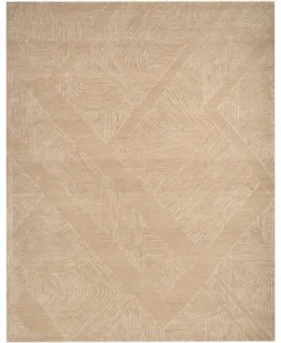 Dkny Pure Patterns Prn01 Rug Collection