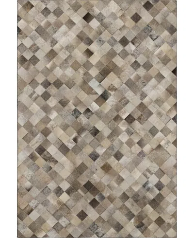 Dalyn Bozeman Bm2 3'x5' Area Rug