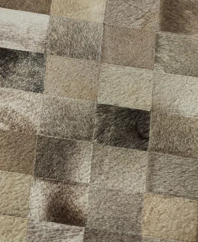 Dalyn Bozeman Bm2 3'x5' Area Rug