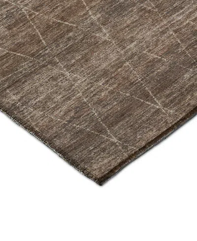 Dalyn Burano Bu3 10'x14' Area Rug