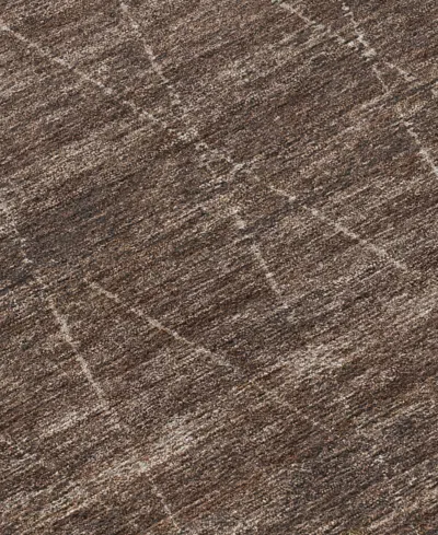 Dalyn Burano Bu3 10'x14' Area Rug