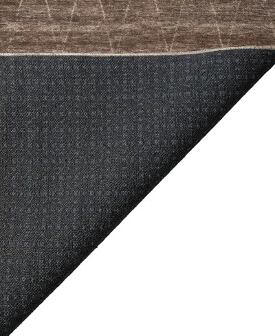 Dalyn Burano Bu3 10'x14' Area Rug