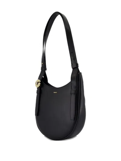 Coperni Mini Belt Shoulder Bag