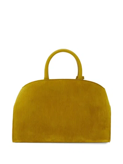 Ferragamo Small Hug Tote Bag