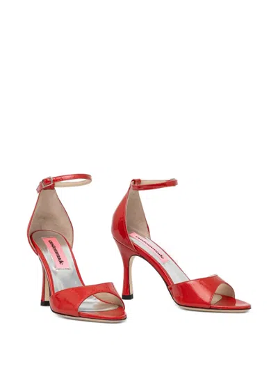 Custommade Ashley Sandals