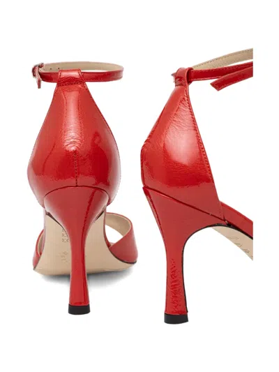 Custommade Ashley Sandals