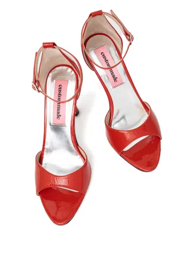 Custommade Ashley Sandals