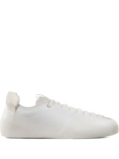 Village Pm 1pm Sneakers