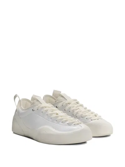 Village Pm 1pm Sneakers
