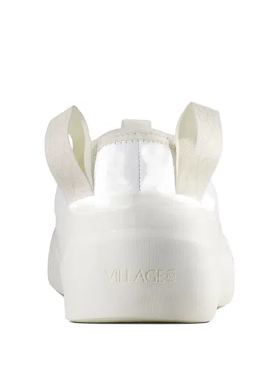 Village Pm 1pm Sneakers