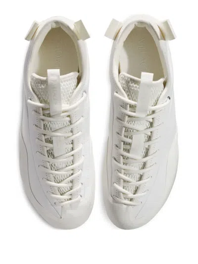 Village Pm 1pm Sneakers