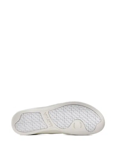 Village Pm 1pm Sneakers