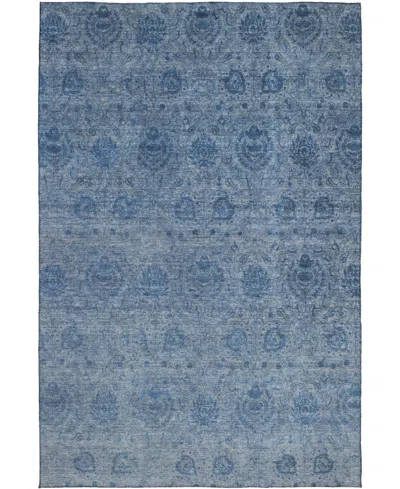 Dalyn Burano Bu8 8'x10' Area Rug