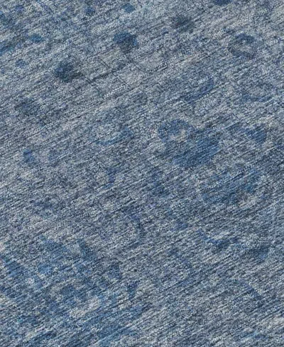 Dalyn Burano Bu8 8'x10' Area Rug
