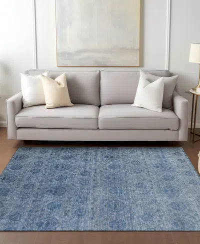 Dalyn Burano Bu8 8'x10' Area Rug