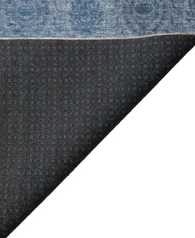 Dalyn Burano Bu8 8'x10' Area Rug