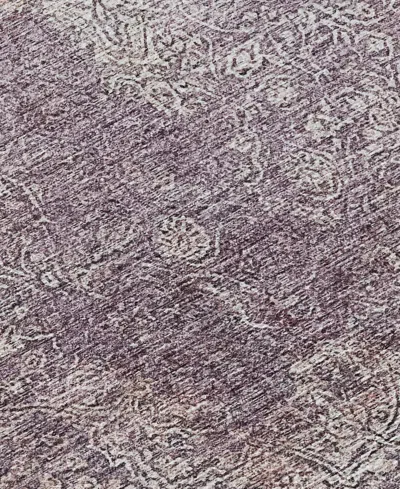 Dalyn Burano Bu10 2'3''x7'6'' Runner Area Rug