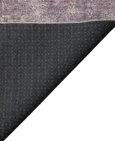 Dalyn Burano Bu10 2'3''x7'6'' Runner Area Rug