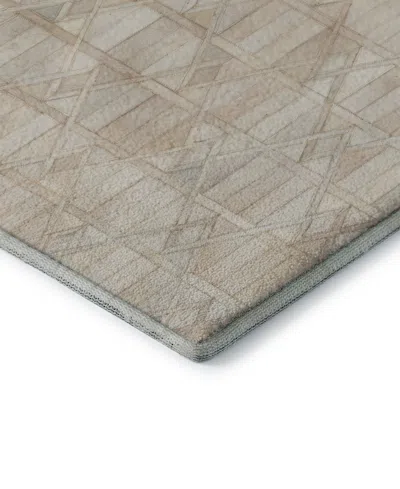 Dalyn Bozeman Bm4 9'x12' Area Rug