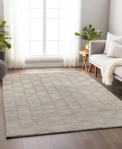 Dalyn Bozeman Bm4 9'x12' Area Rug