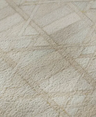 Dalyn Bozeman Bm4 5'x7'6'' Area Rug