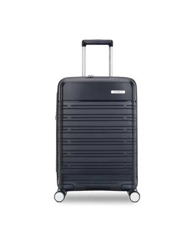 Samsonite Elevation Plus 21" Carry-on Spinner