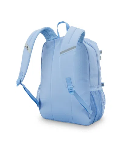 High Sierra Everclass Backpack