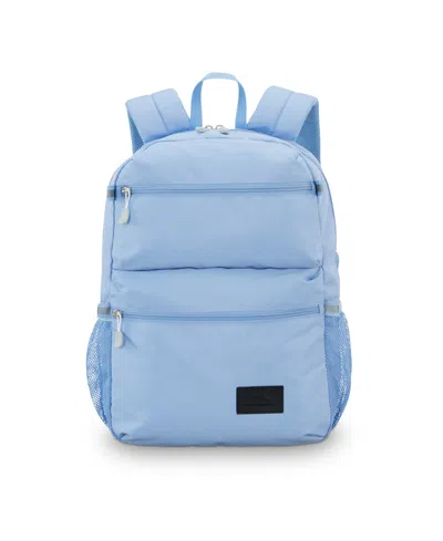 High Sierra Everclass Backpack