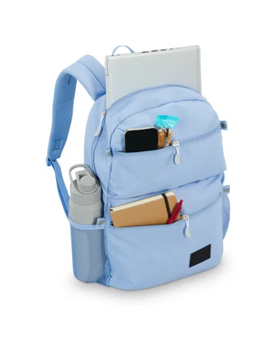 High Sierra Everclass Backpack