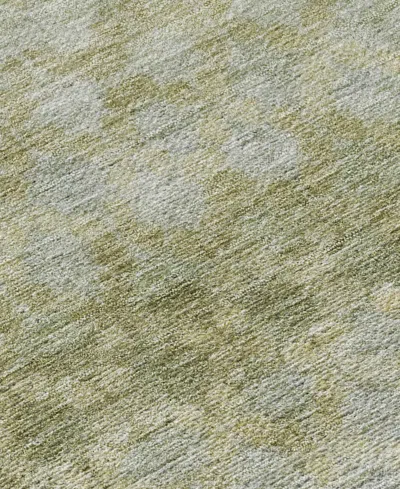 Dalyn Burano Bu6 2'3''x7'6'' Runner Area Rug