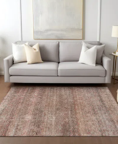 Dalyn Burano Bu12 10'x14' Area Rug