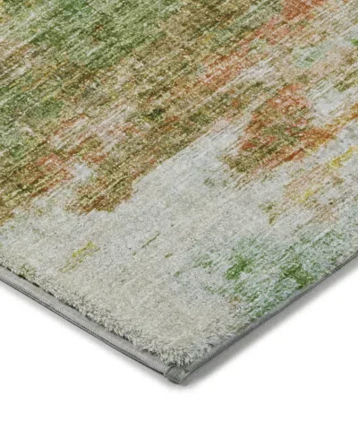 Dalyn Boca Bo10 2'6''x3'10'' Area Rug