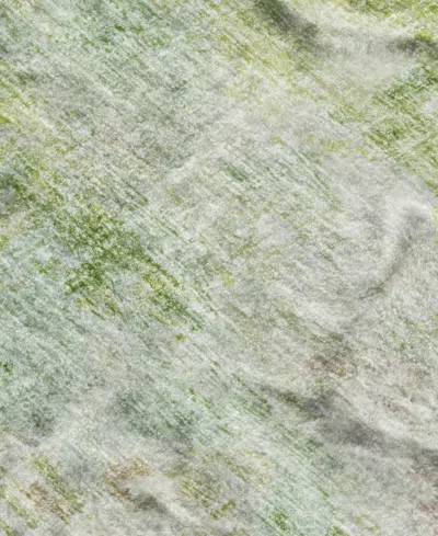 Dalyn Boca Bo10 2'6''x3'10'' Area Rug