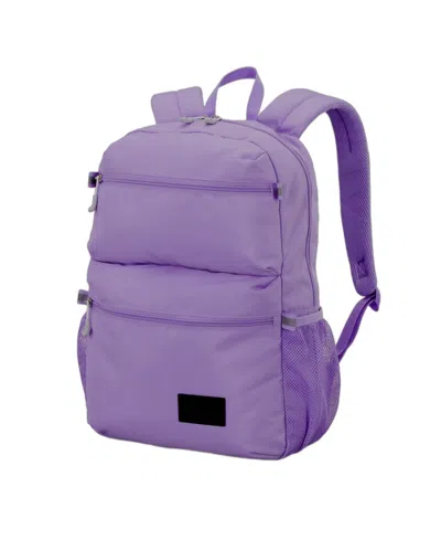 High Sierra Everclass Backpack
