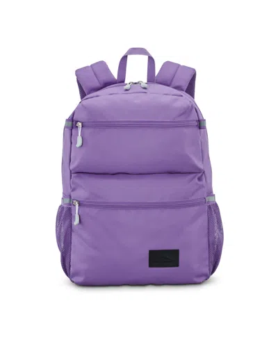 High Sierra Everclass Backpack