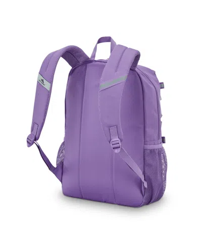 High Sierra Everclass Backpack