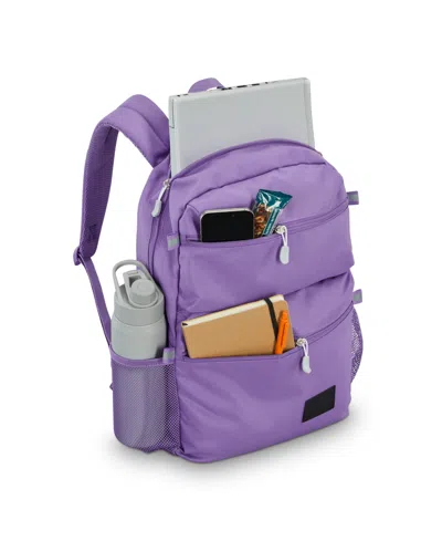 High Sierra Everclass Backpack