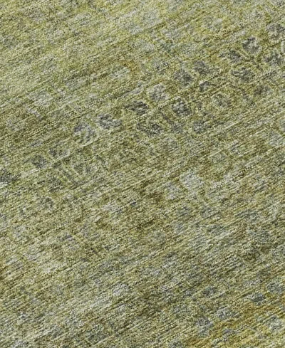 Dalyn Burano Bu12 10'x14' Area Rug