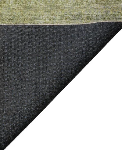 Dalyn Burano Bu12 10'x14' Area Rug