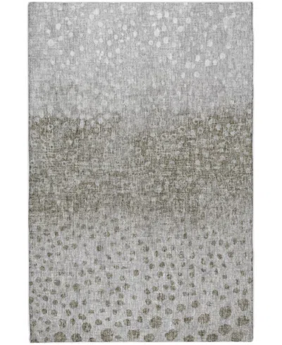 Dalyn Boca Bo12 8'x10' Area Rug
