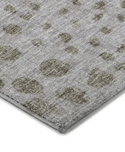 Dalyn Boca Bo12 8'x10' Area Rug