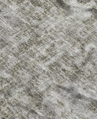 Dalyn Boca Bo12 8'x10' Area Rug