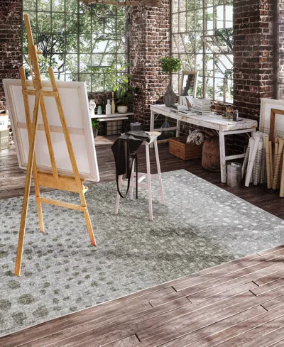 Dalyn Boca Bo12 8'x10' Area Rug