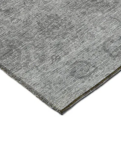 Dalyn Burano Bu8 8'x10' Area Rug