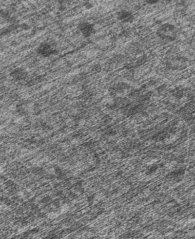Dalyn Burano Bu8 8'x10' Area Rug