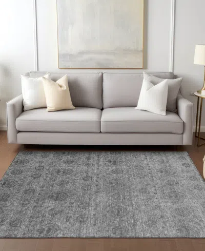 Dalyn Burano Bu8 8'x10' Area Rug