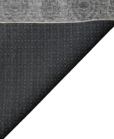Dalyn Burano Bu8 8'x10' Area Rug