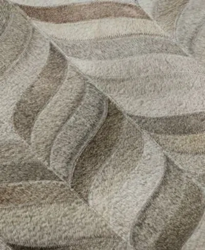 Dalyn Bozeman Bm11 Rug Collection In Multi